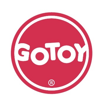 GOTOY