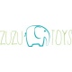 Zuzu Toys