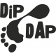 DIP DAP