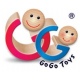 GoGo Toys