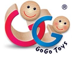 GoGo Toys