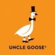 Uncle Goose