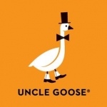 Uncle Goose