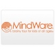 Mindware