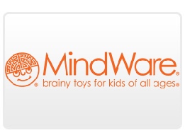 Mindware